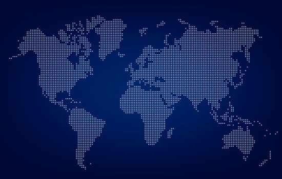 Презентация программы «Международные практики в здравоохранении: Турция»