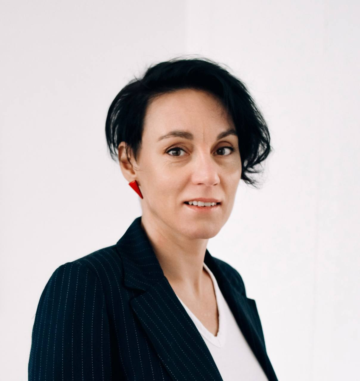 Екатерина Покатаева