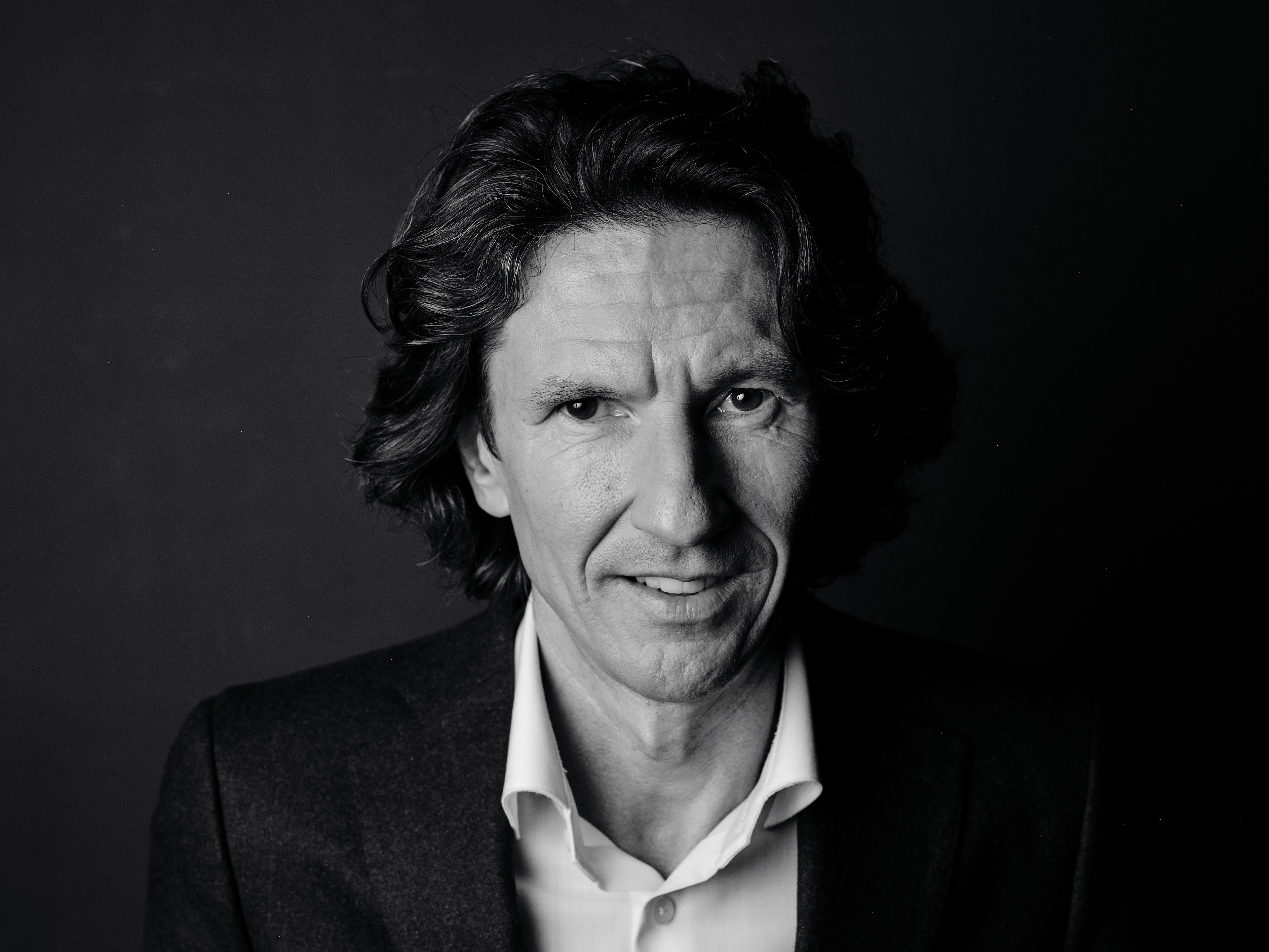 Алексей Смертин