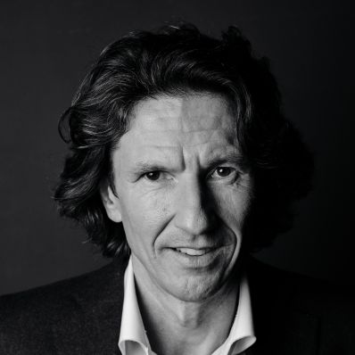 Алексей Смертин