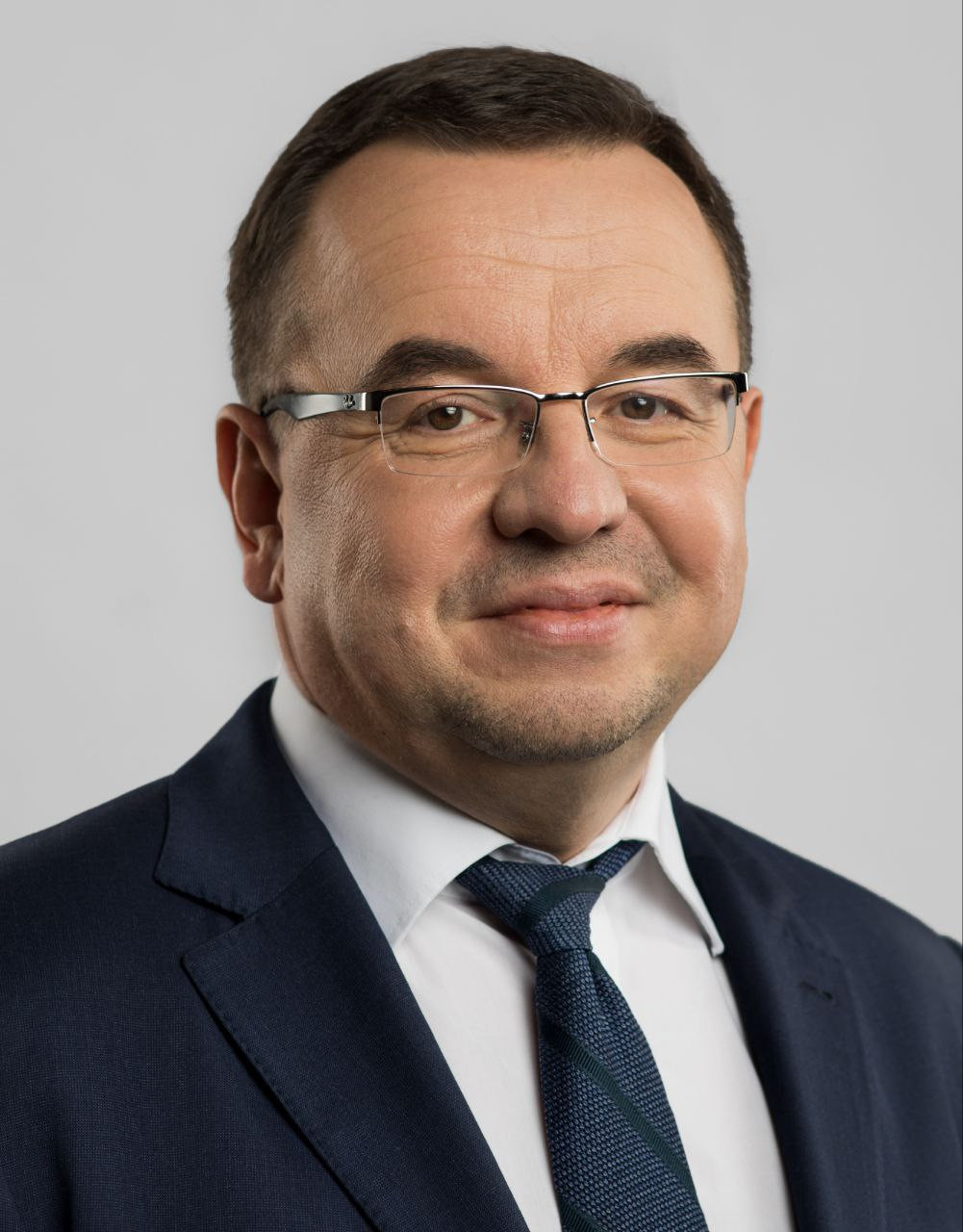 Вадим Зеленский