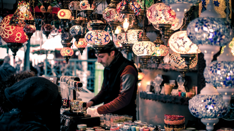 Image 2022 08 07 16 57 14 428