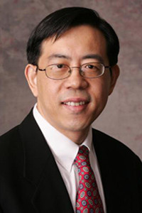 J.T. Li