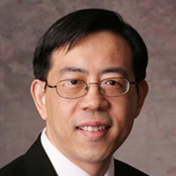 J.T. Li