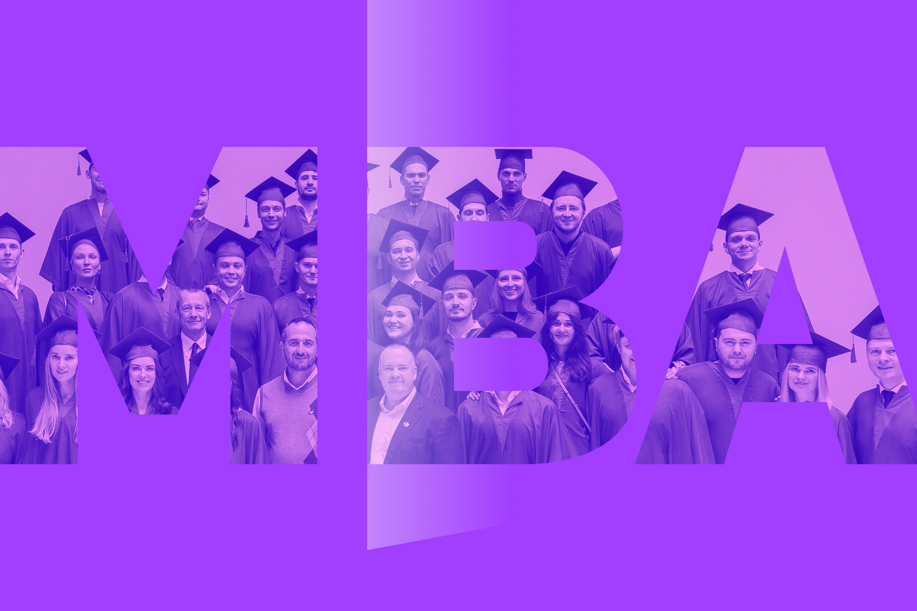 Образовательная программа: SKOLKOVO MBA — бизнес-образование в Школе ...