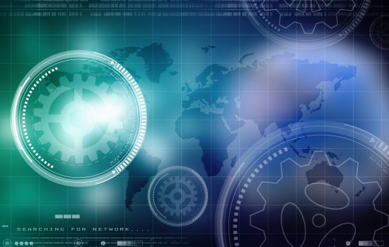 Экосистема предпринимателя: обучение и нетворкинг в изменившейся реальности