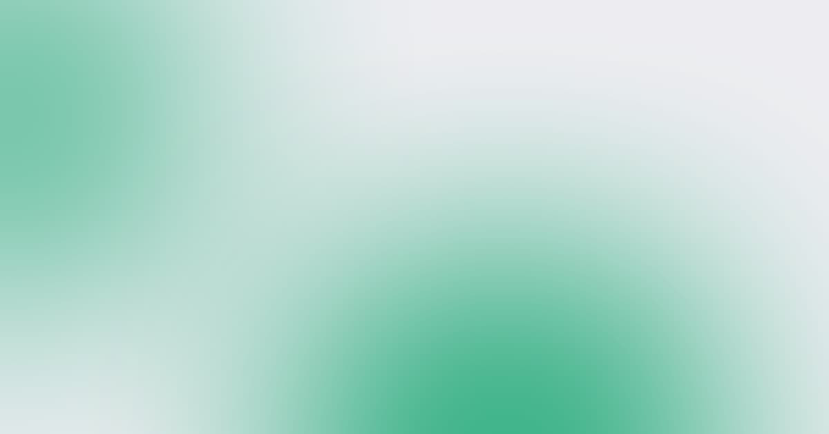 Партнерство в действии