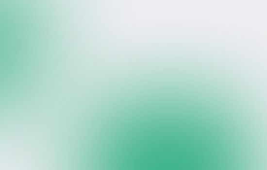 Партнерство в действии