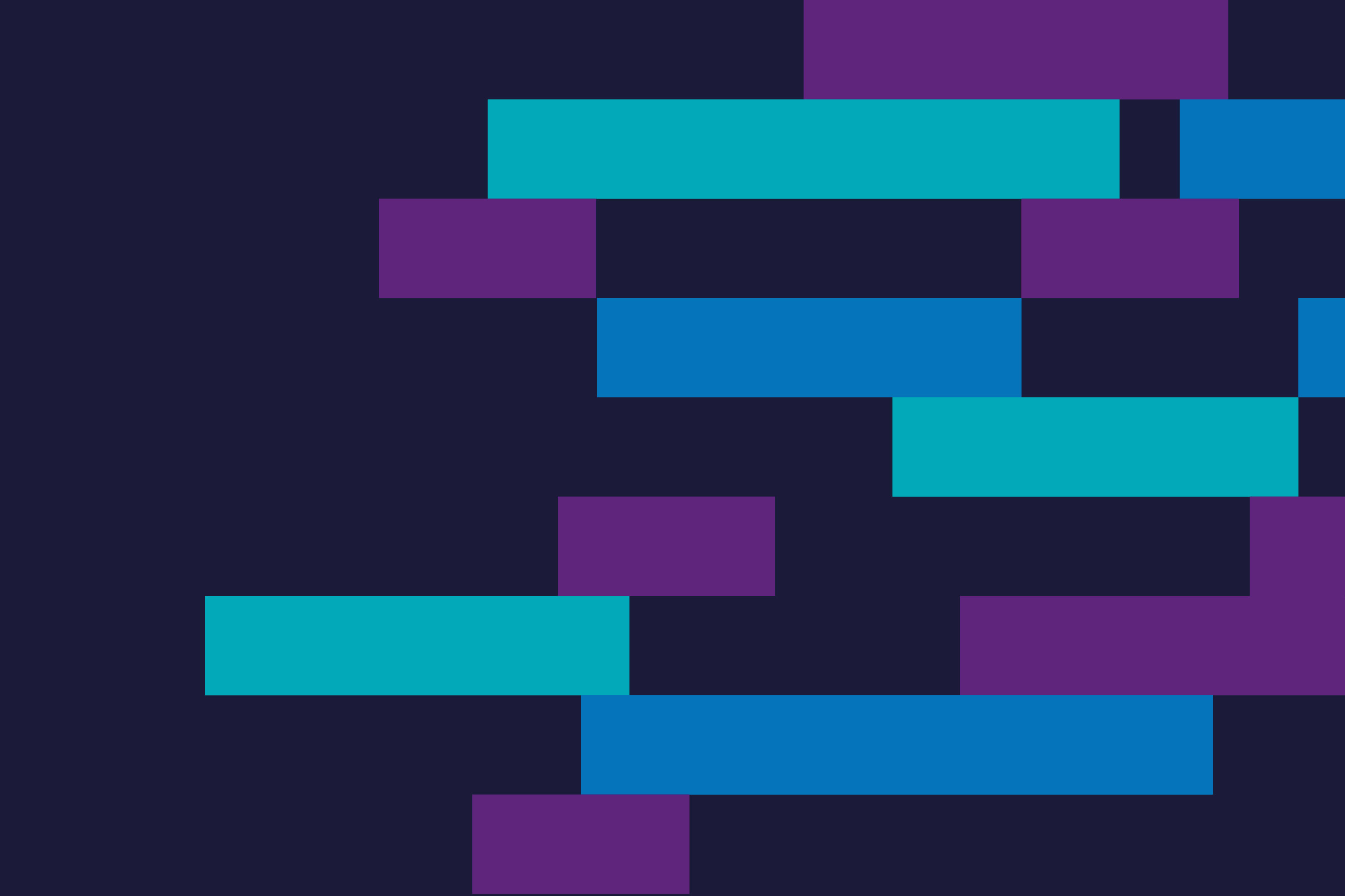 Эволюция капитала в России: от частной собственности к общему благу?