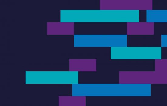 Эволюция капитала в России: от частной собственности к общему благу?