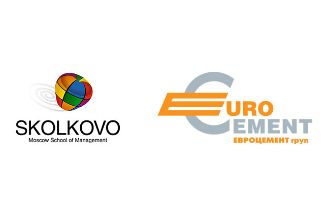 Гранты «ЕВРОЦЕМЕНТ ГРУП» для студентов Стартап Академии СКОЛКОВО