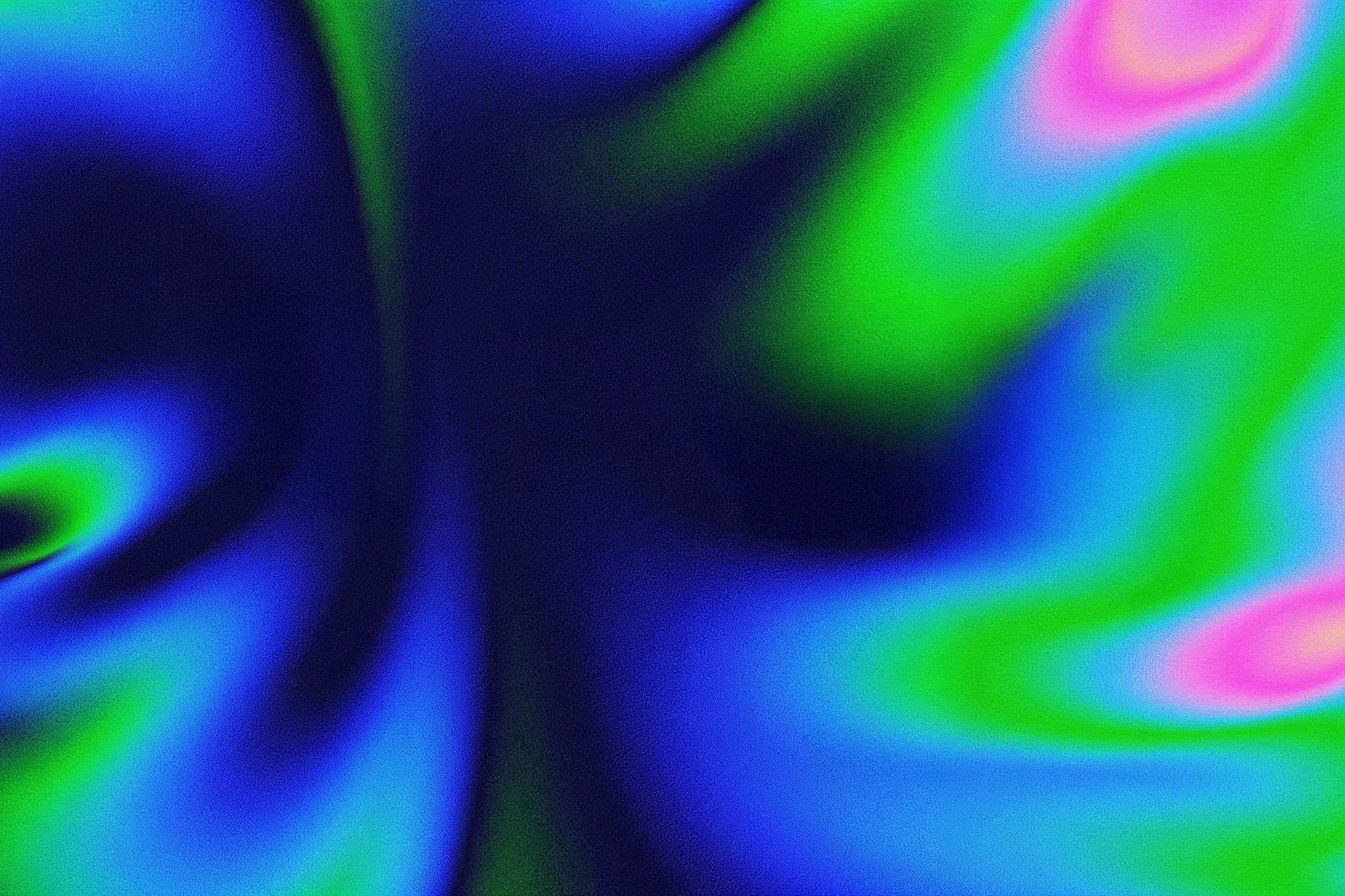 ИИ-прожарка с Александром Диденко