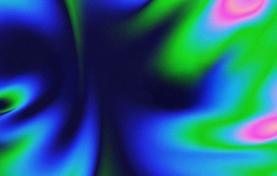 ИИ-прожарка с Александром Диденко