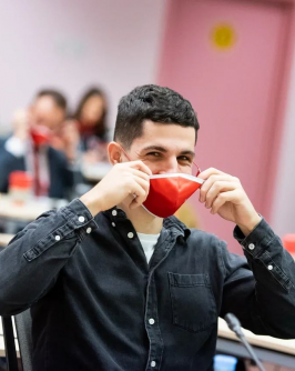 74dffc53 1c31 47e3 B81d 94e1a846f8bc