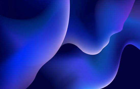 Вебинар «CDTO: управление цифровой трансформацией»