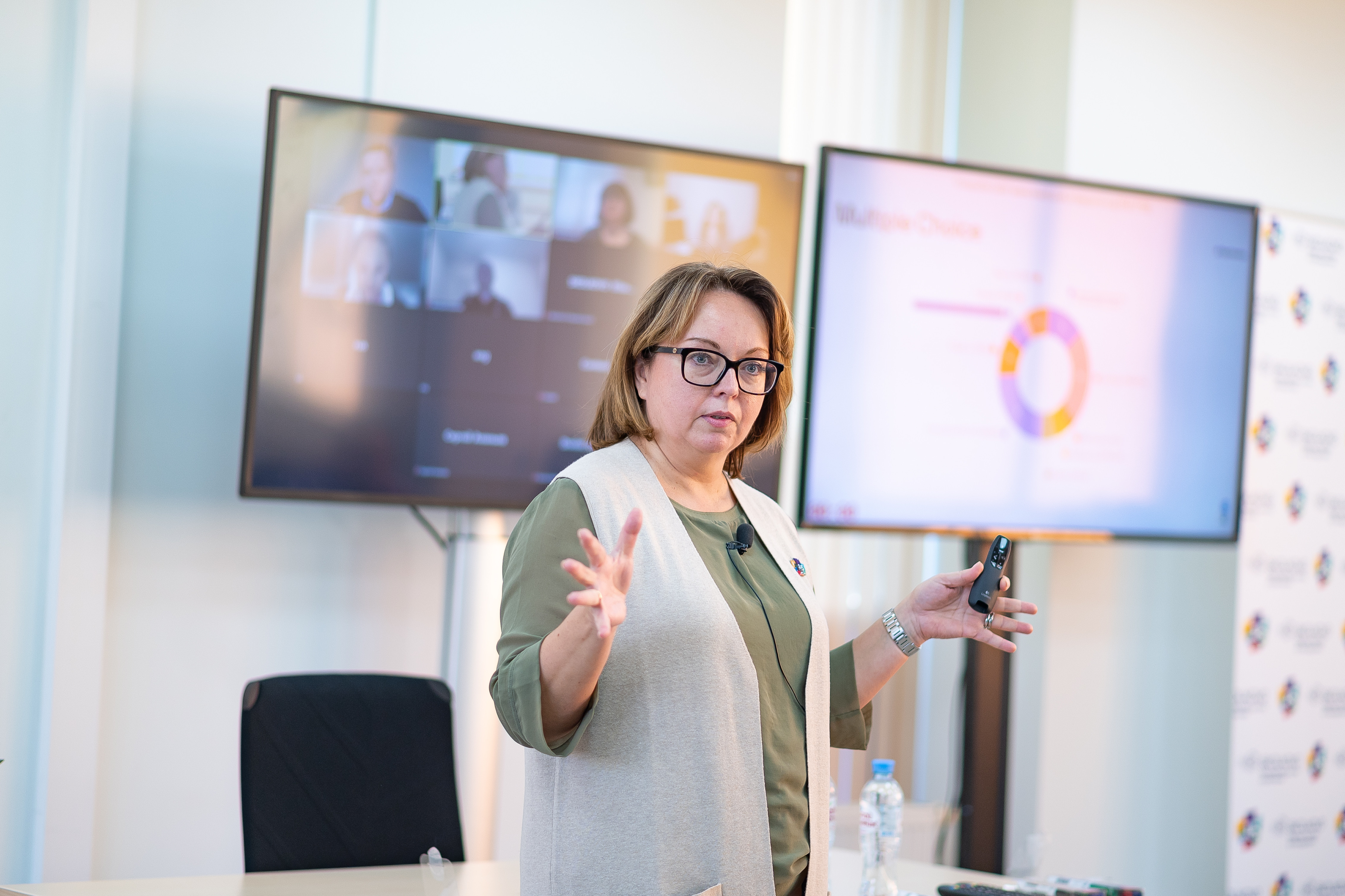 51695290090 B8d56bcce2 O