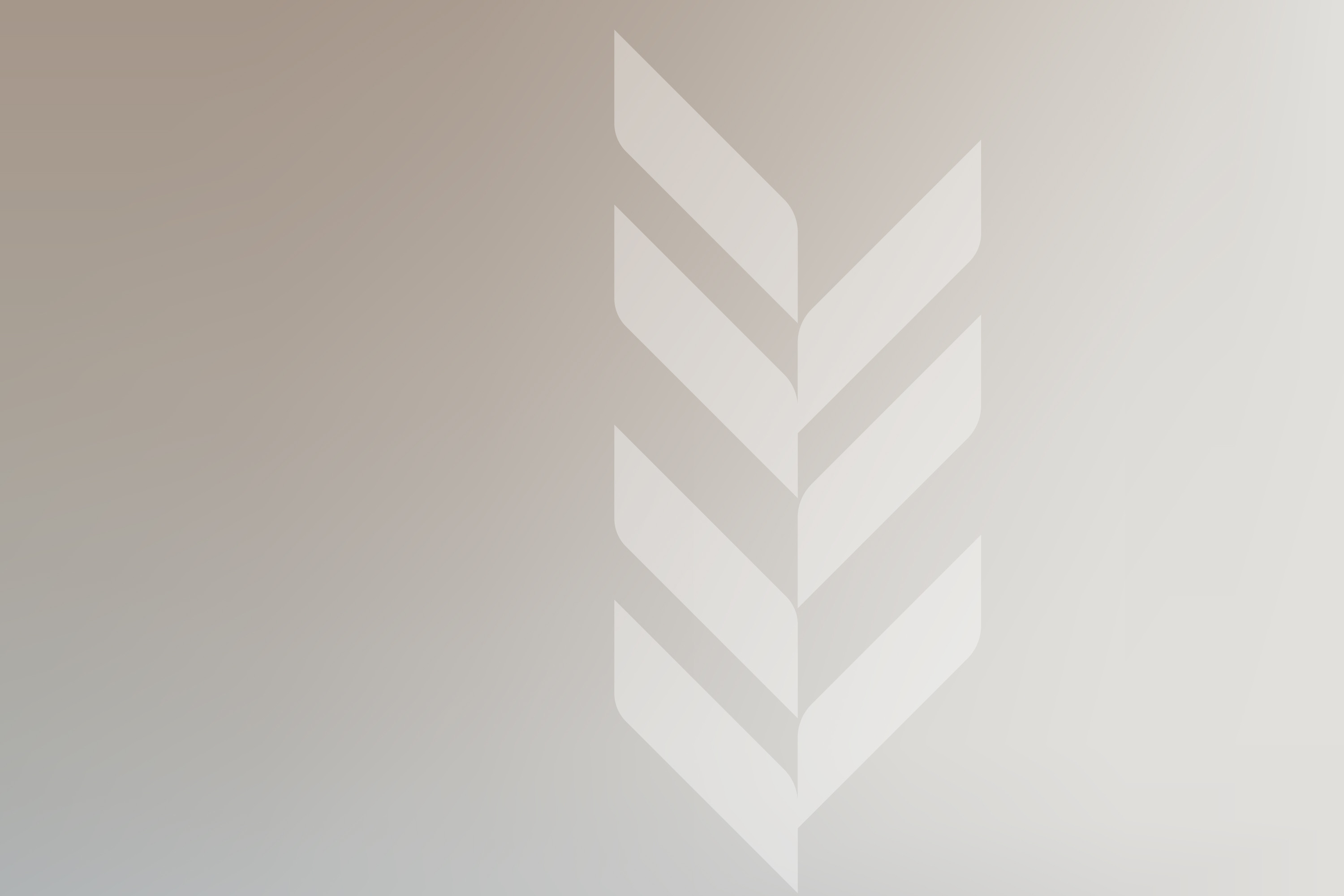 Life Header 3000x2000