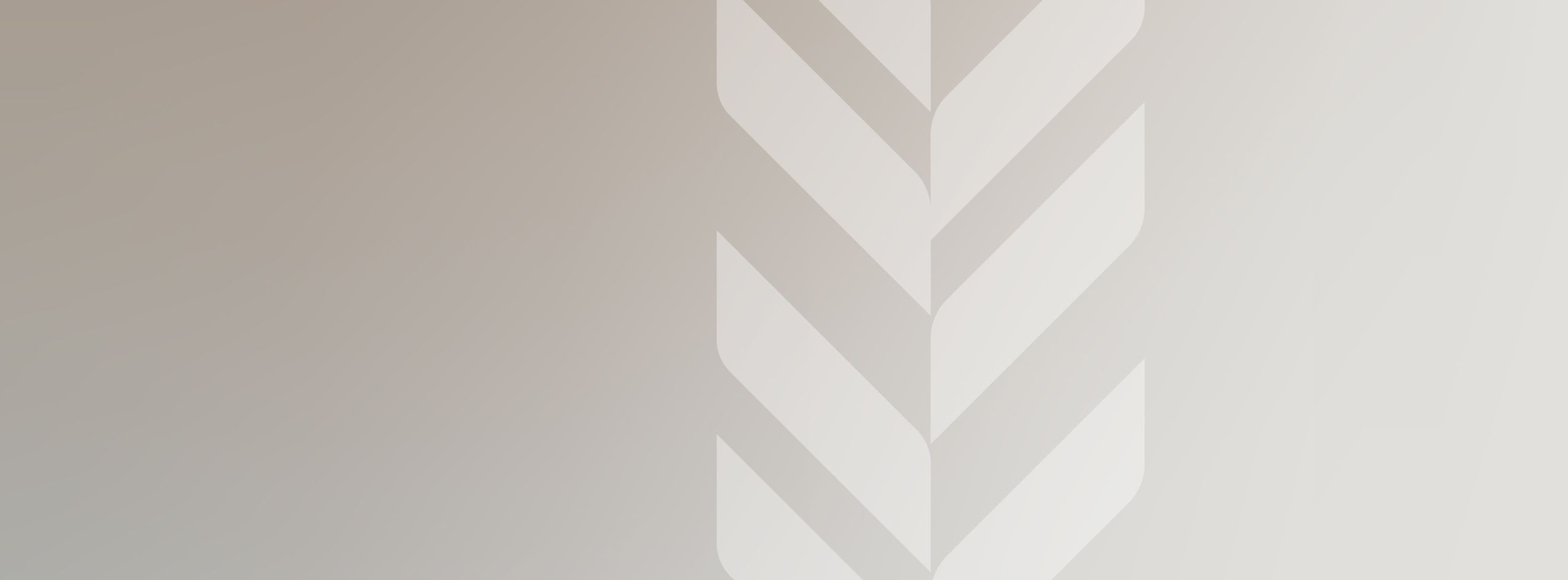 Life Header 3000x2000