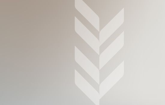 LIFE: LEGACY, IMPACT & FUTURE OF ENTERPRISE