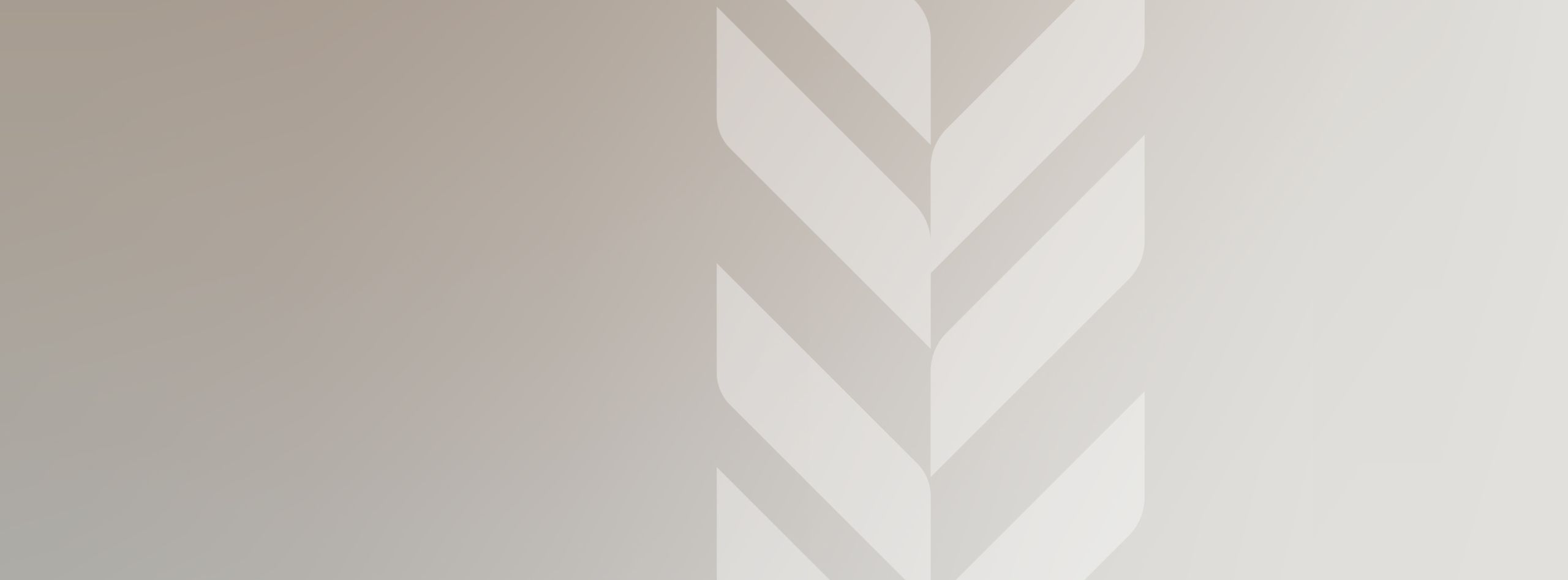 Life Header 3000x2000