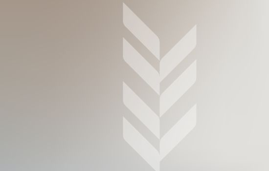 Качественное Общение и Любовь — Основа Семьи