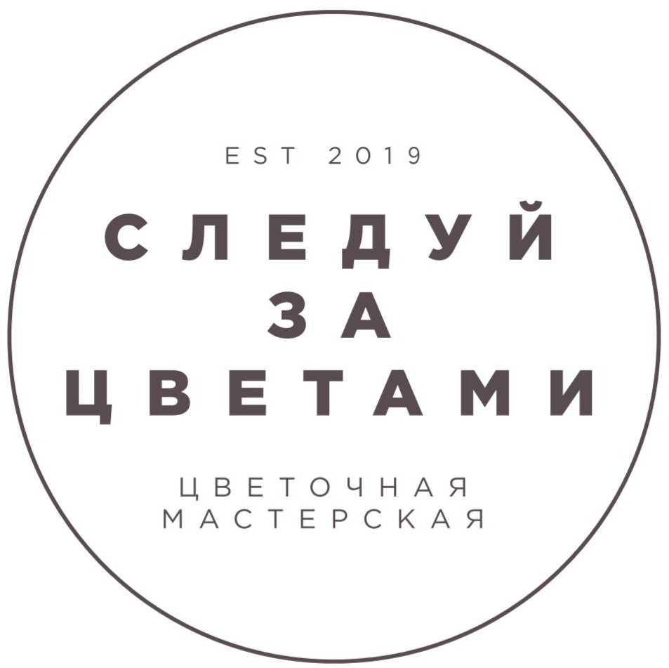 348a78d57ee04f89839e77140595971a