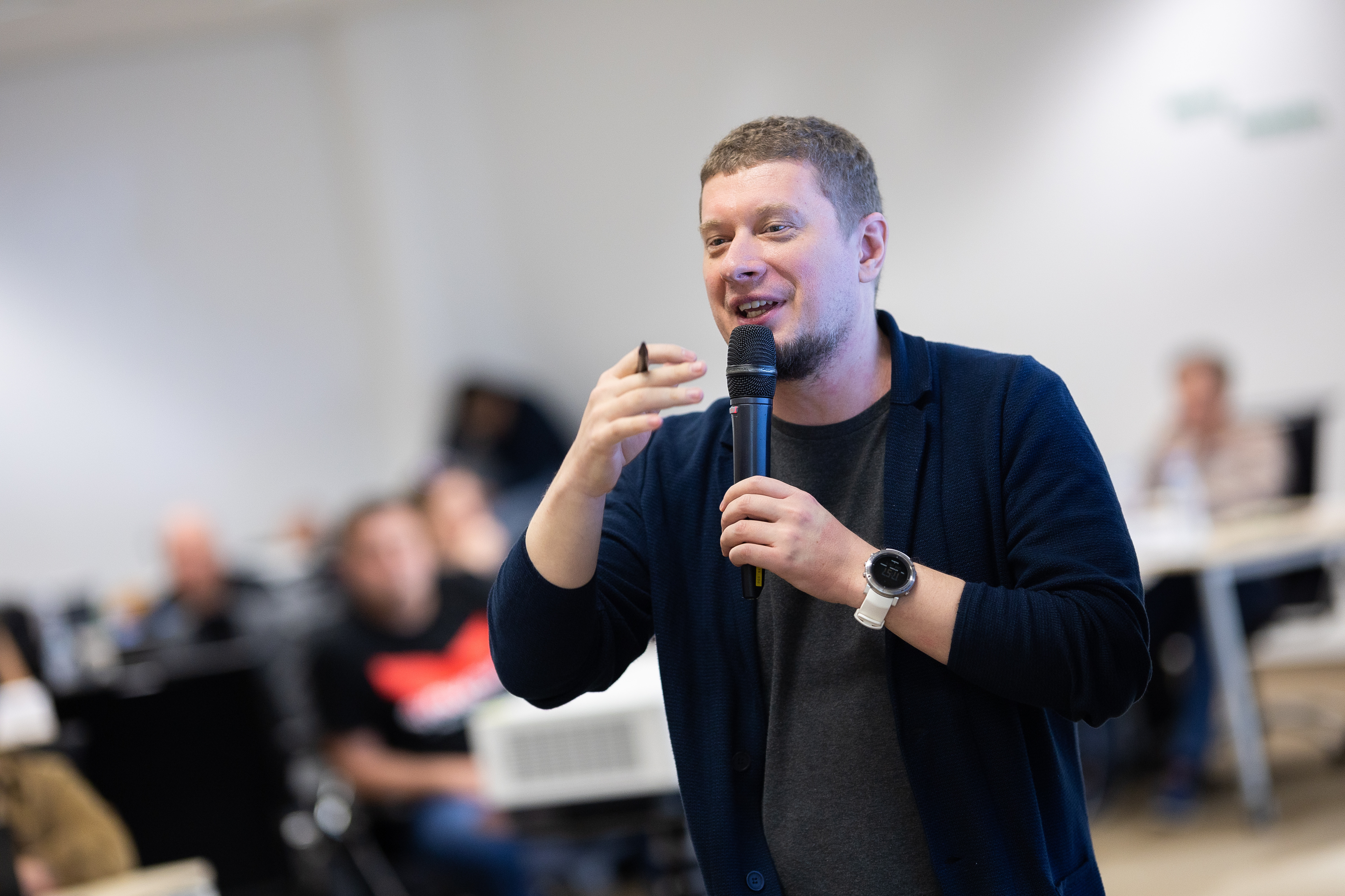 52897767196 Bfb4bd7750 O