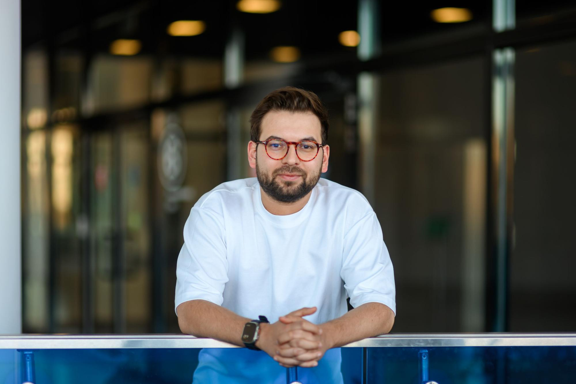 Dsc 7717 Enhanced Nr