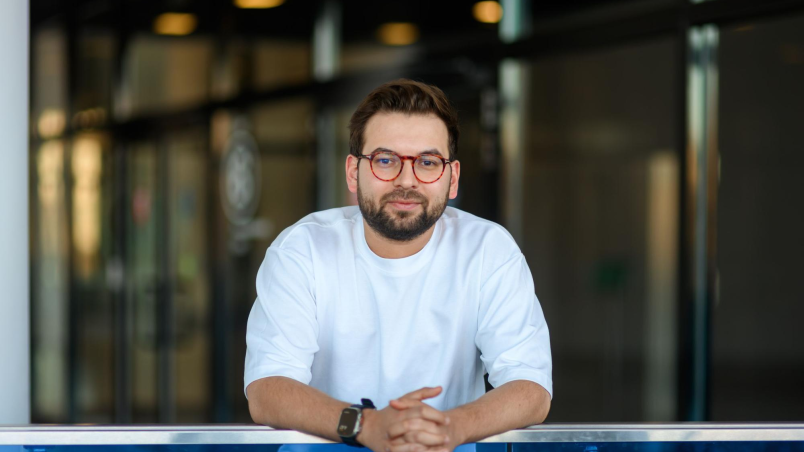 Dsc 7717 Enhanced Nr