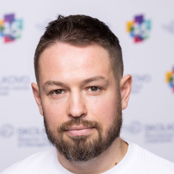 Алексей Кравцов