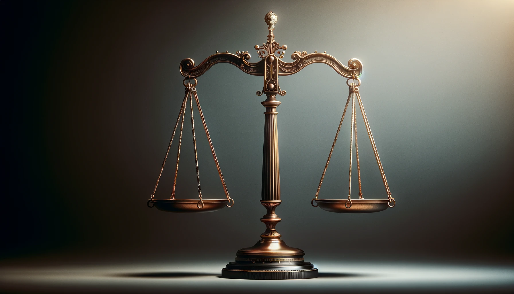 Leadership Day SKOLKOVO. Этическое лидерство