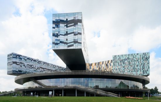 Сторителлинг: как истории помогают добиваться целей выступления