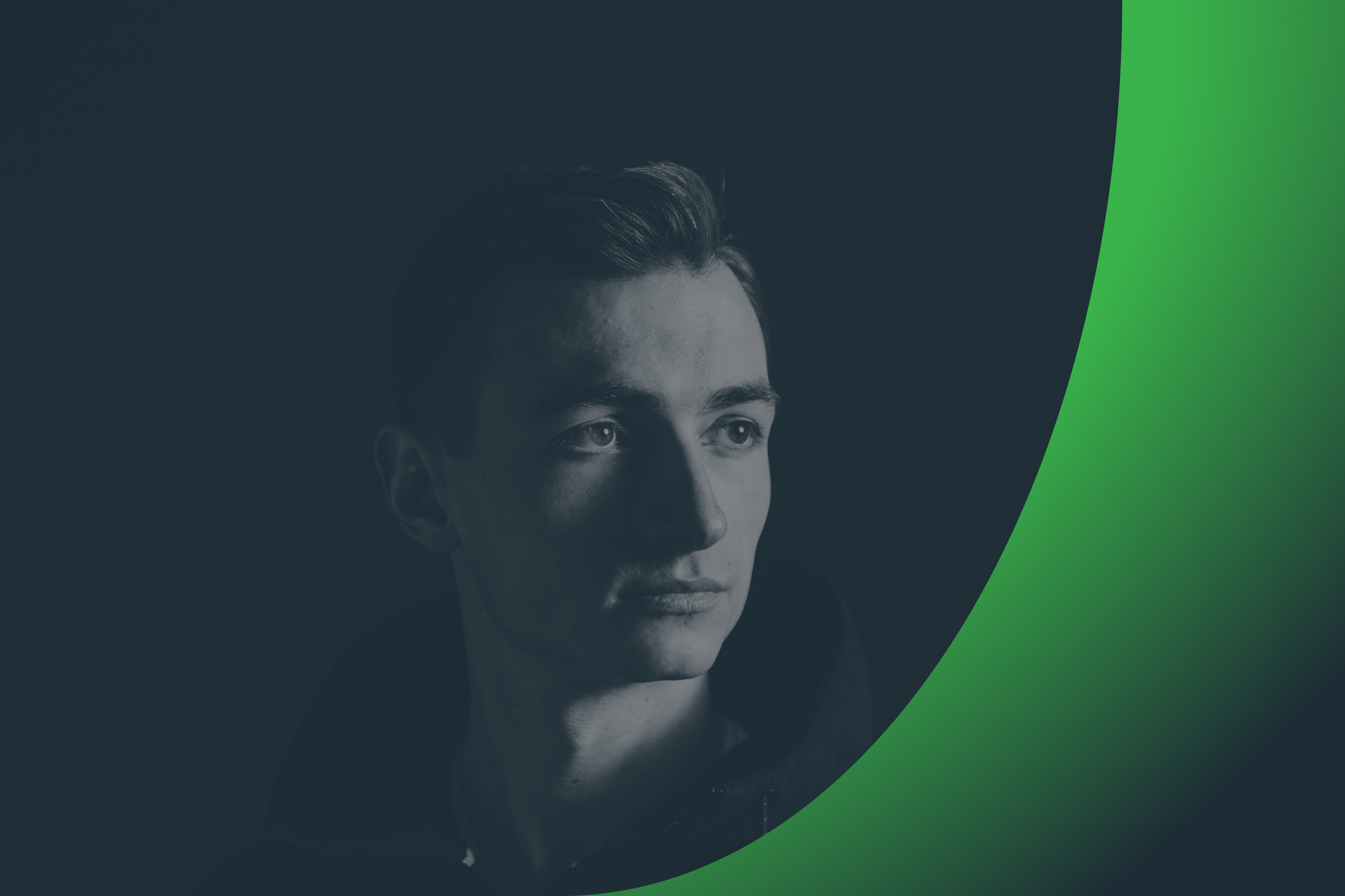 Стартап Академия СКОЛКОВО