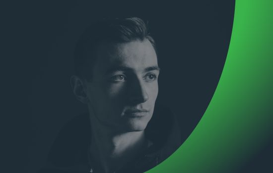 Стартап Академия СКОЛКОВО