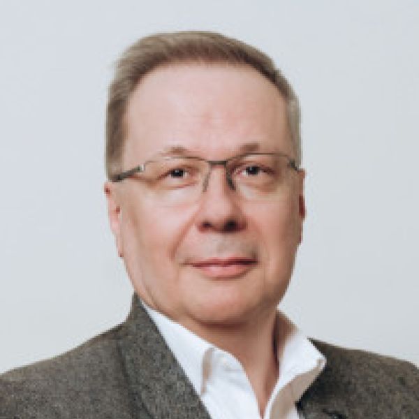 Александр Кананадзе