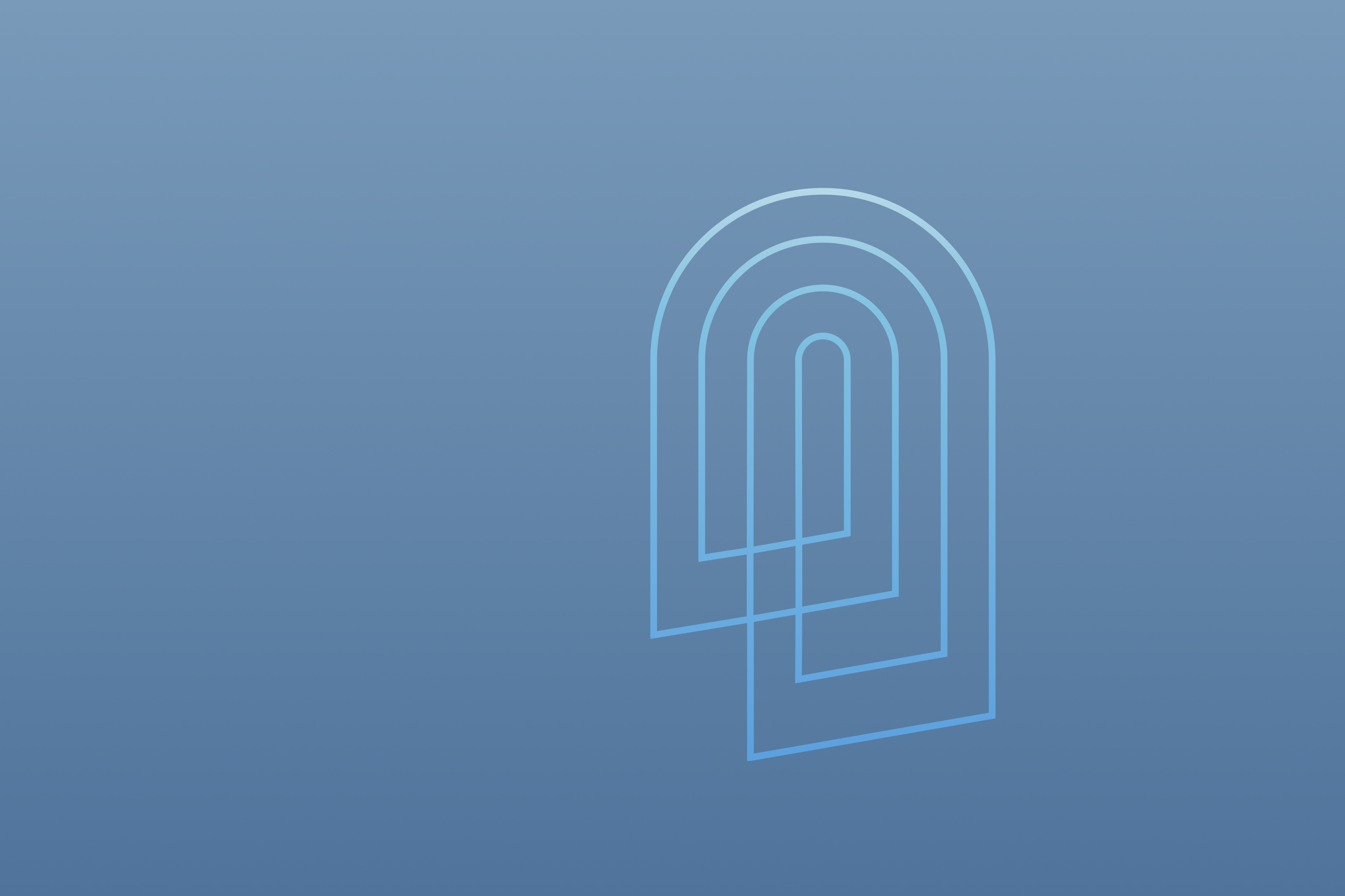 GATE: Governance Advancement & Transformation of Executives | Совет директоров: выход на новый уровень