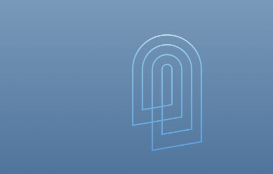 GATE: Governance Advancement & Transformation of Executives | Совет директоров: выход на новый уровень