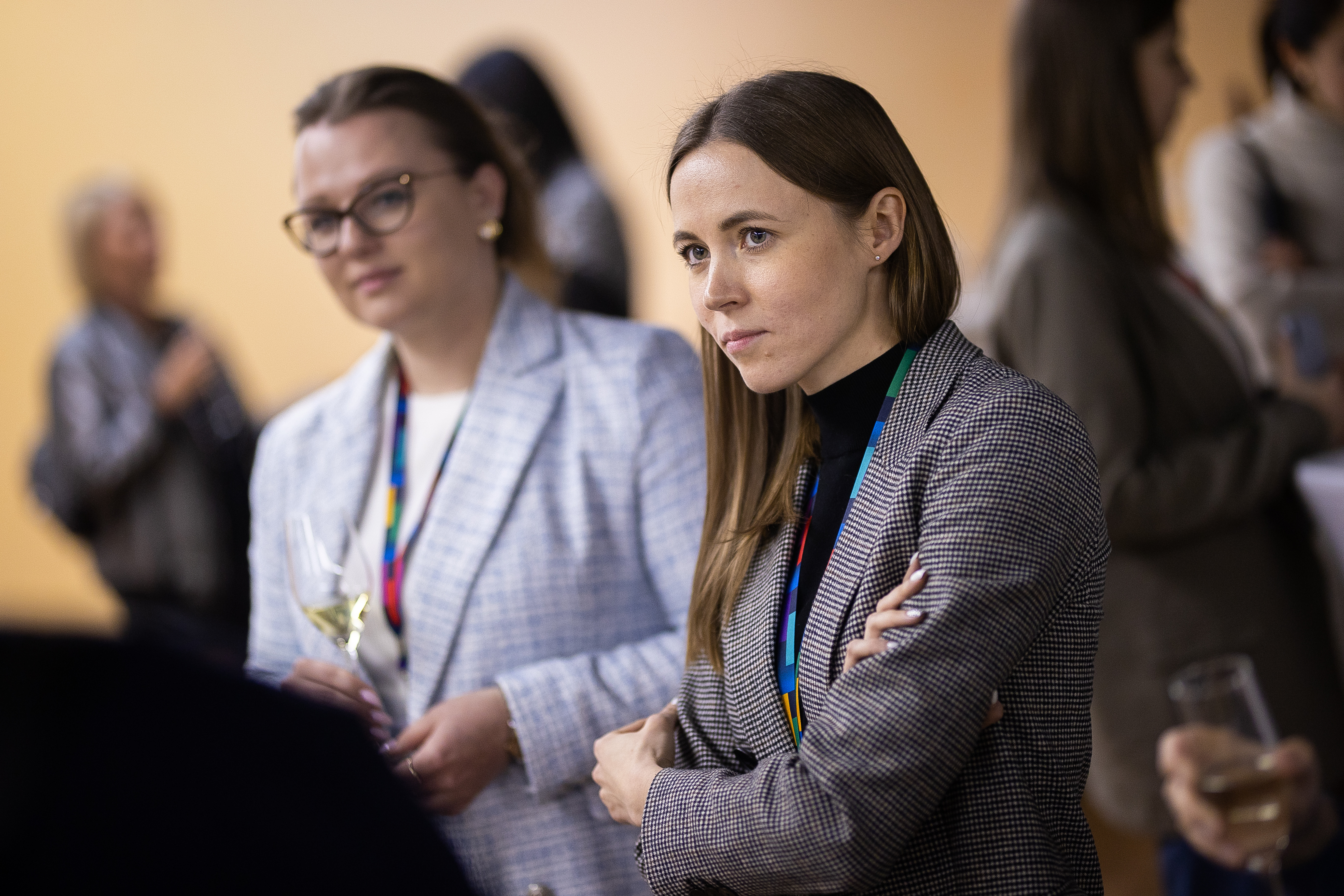 Редизайн HR: как выстроить функцию, влияющую на результаты бизнеса