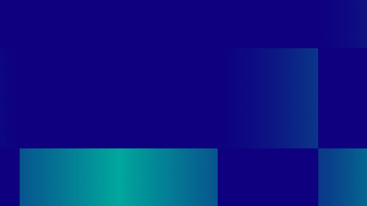 Кейсы выпускников Digital Shift