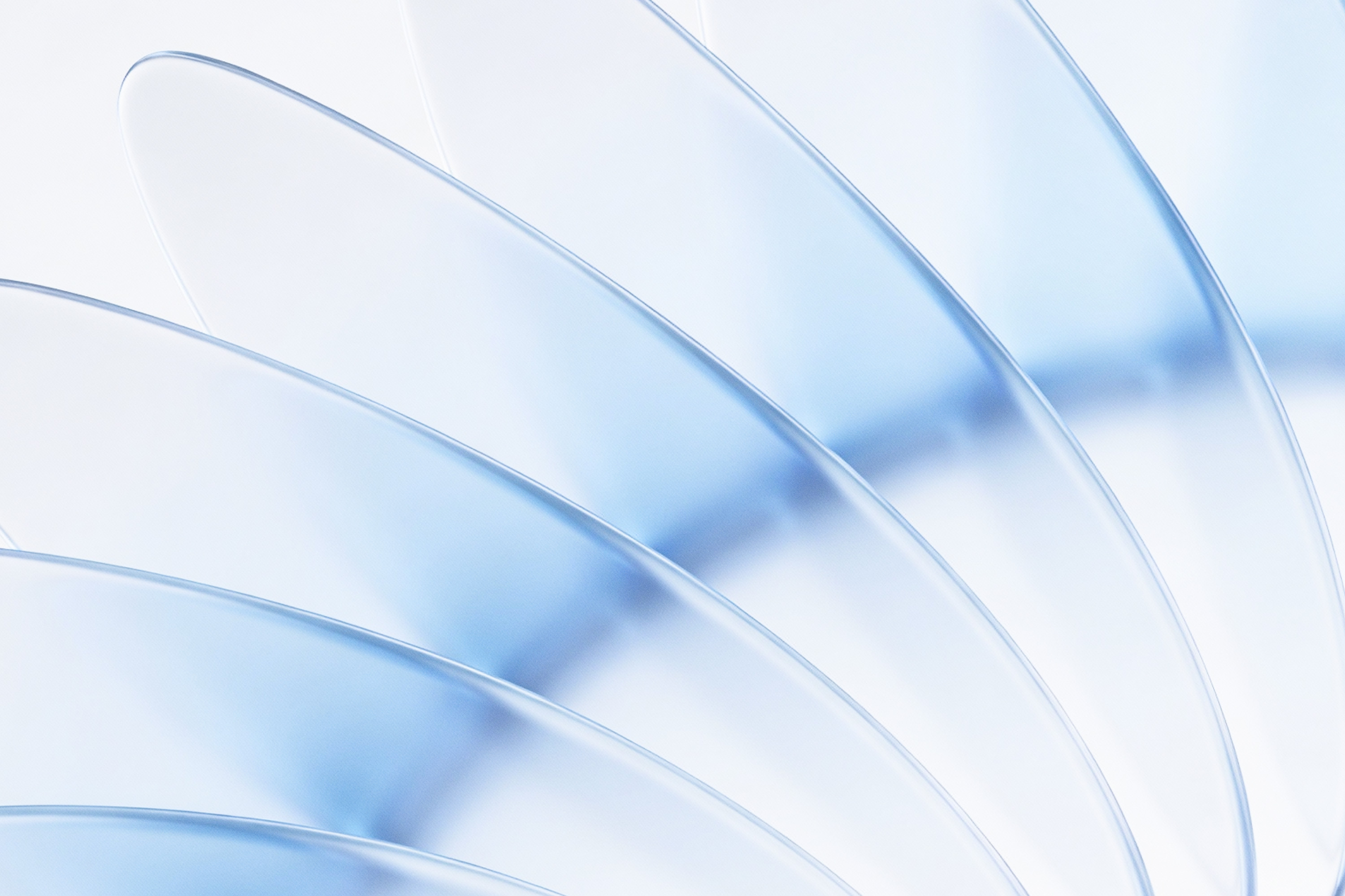 Готовность лидеров к будущему