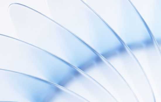 Готовность лидеров к будущему