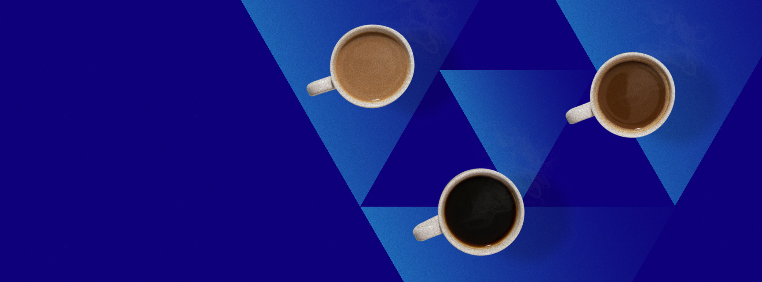 Бизнес-завтрак с Павлом Алферовым