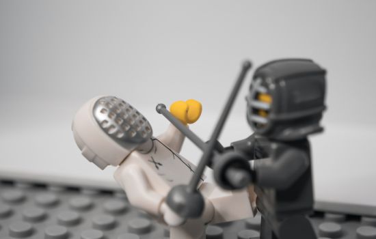 Чего хочет бизнес?