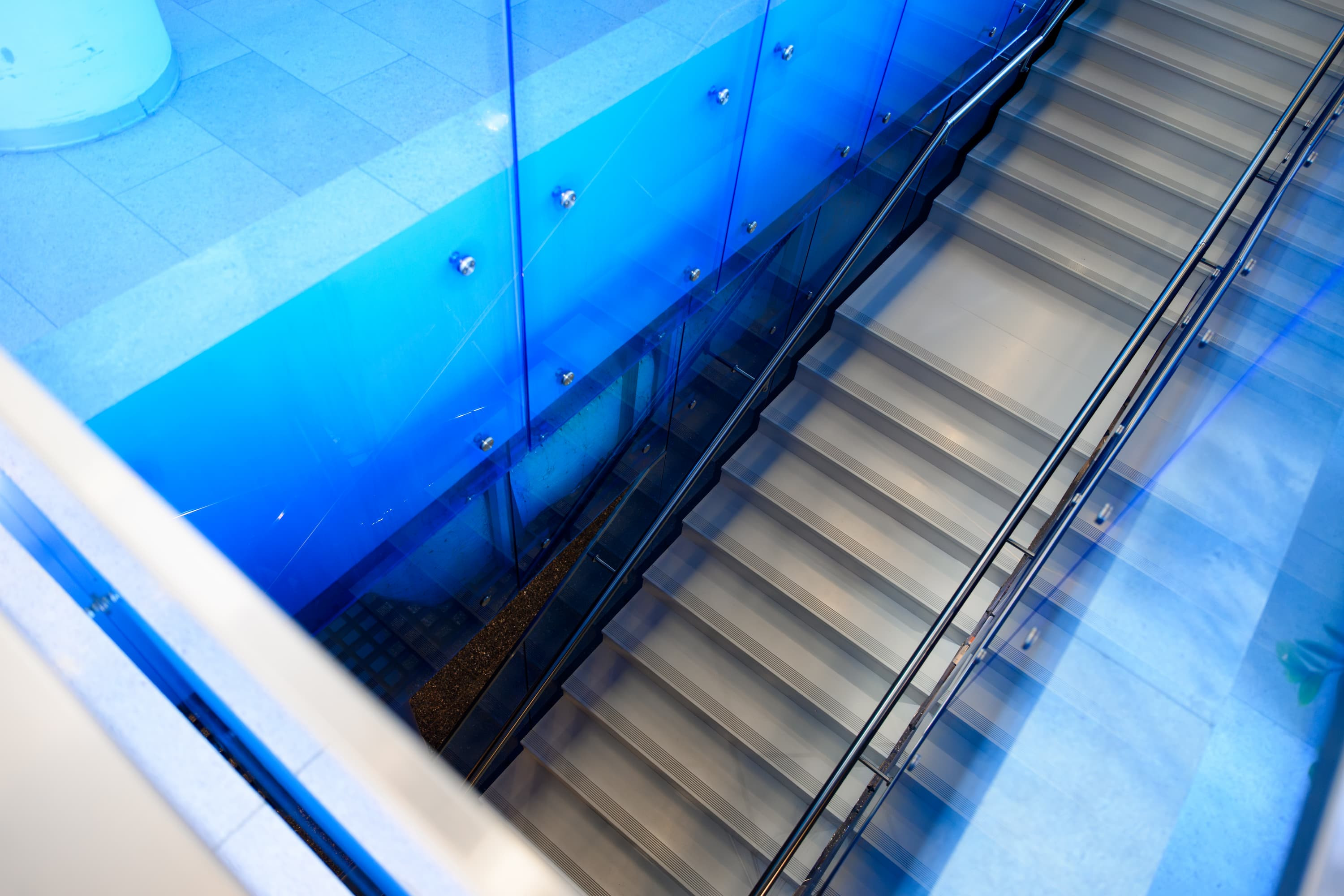 Кейс-квест OKR: антикризисная трансформация