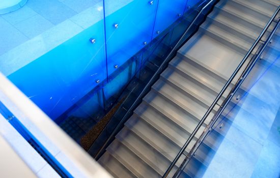 Синхронизация на стыке команд: как добиваться общих целей и измерять прогресс