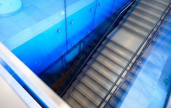 Кейс-квест OKR: антикризисная трансформация