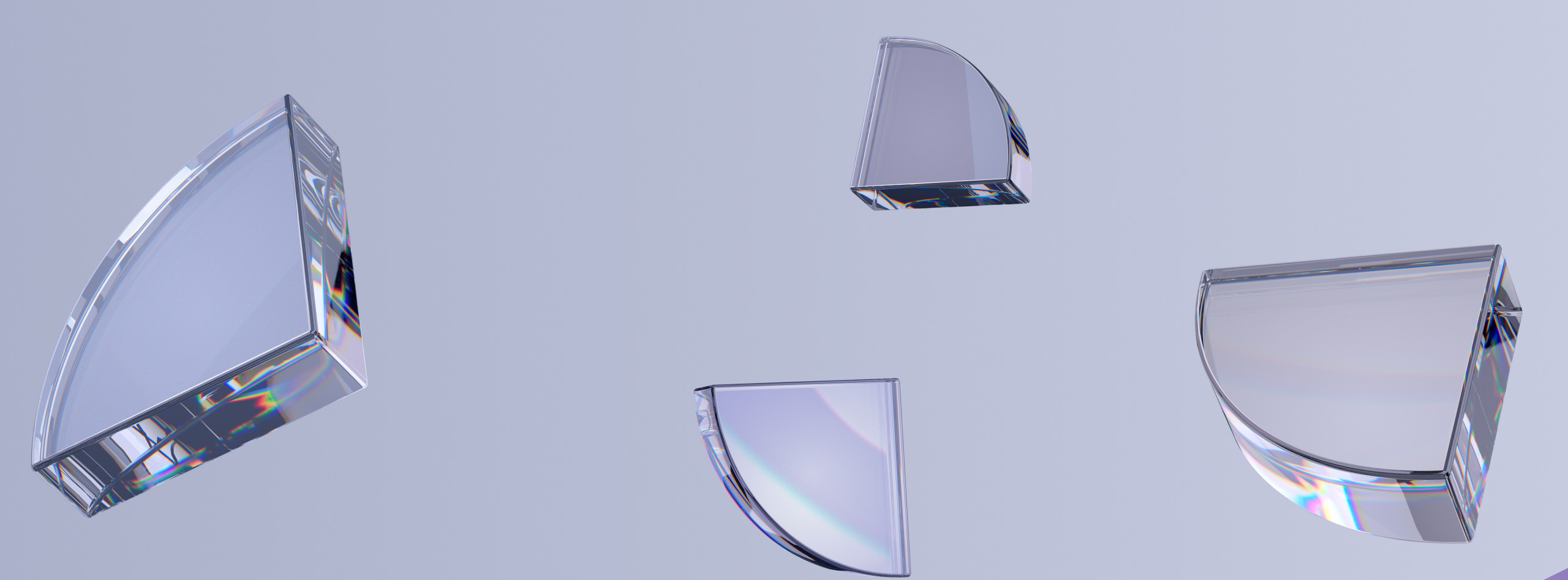 «Франчайзинг 360»: точки опоры для бизнеса