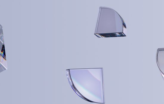 «Франчайзинг 360»: точки опоры для бизнеса