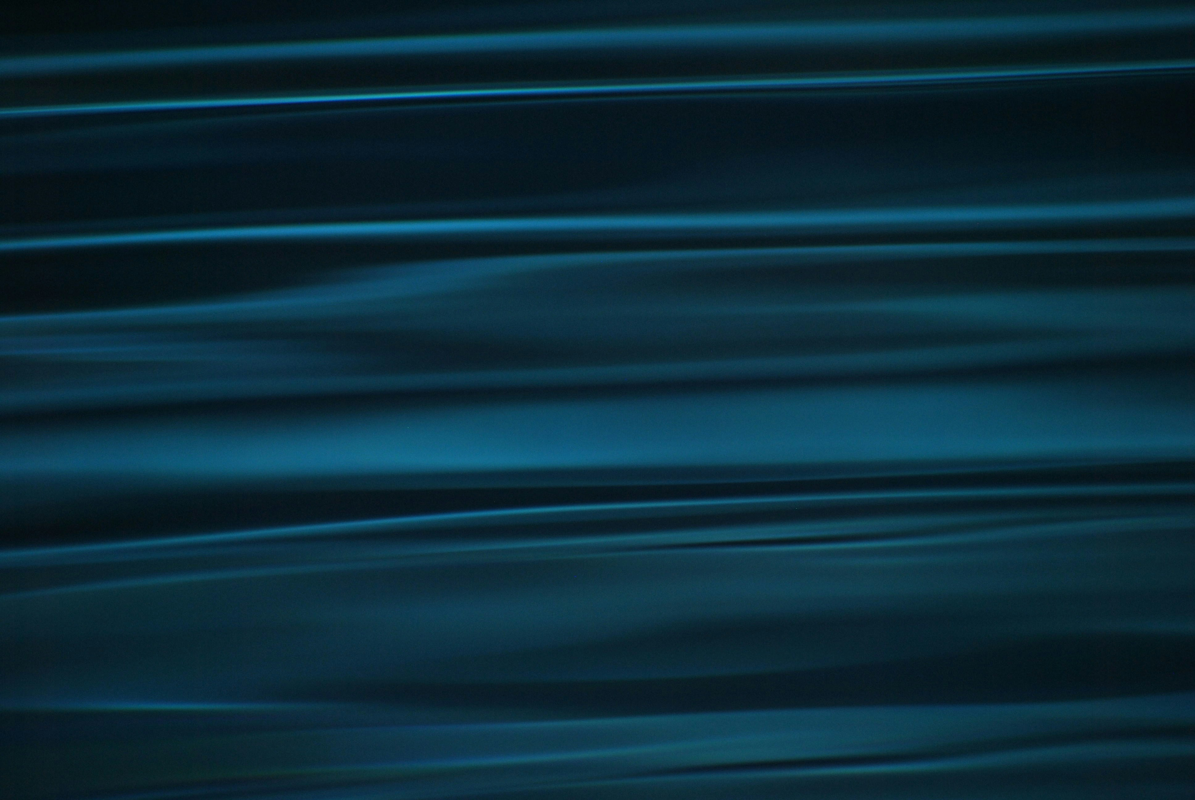 Путь героя: как становятся лидерами