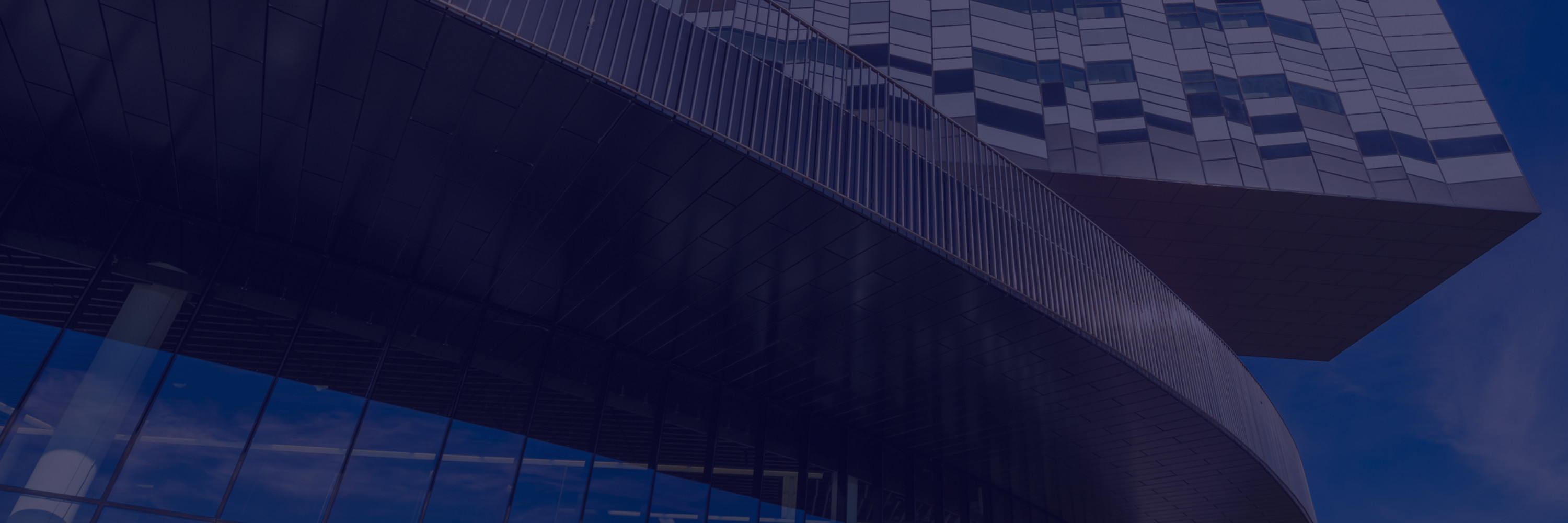 Среда без ориентиров: что становится опорой для бизнеса